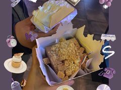 -沃洛格达(万象城n次方店)