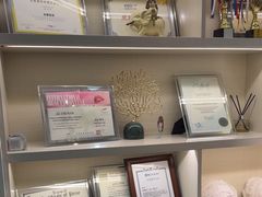 -霖公馆SPA·足道(普善路店)