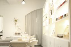 -Yue Show馨选·半永久纹眉纹眼线