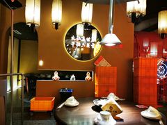 -六月雪干锅(印象汇店)