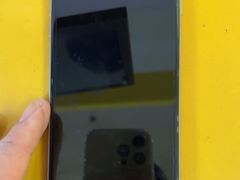 -爱回收(周浦万达店)