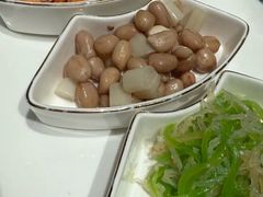 -久宴·天目湖大鱼头(恐龙园店)