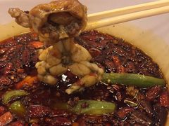 -嘉陵楼馋嘴城(簋街总店)
