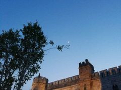 -厦门方特梦幻王国