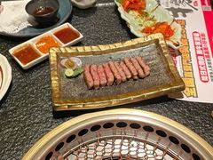 -牛家酒场(7mall店)