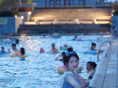 -石梅湾艾美度假酒店