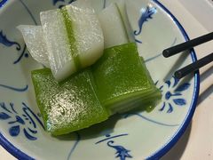 -椰小调.儋州米烂(名门店)