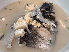 -浔味·山屿湖·正宗淳牌全鱼宴老字号