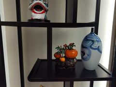 -顺德渔村·岭南一号