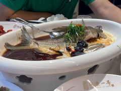 -陶缘一号·四季缘·老字号顺德菜·户外婚礼家宴(西滘店)