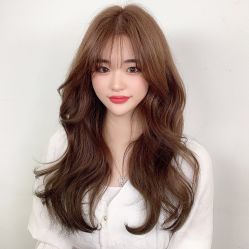 -SalonRivelin 沙龙瑞菱