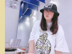 -SFC上影百联影城(八佰伴IMAX店)
