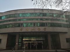 -武汉大学-樱园
