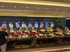 -卢家湾大酒店(诸暨店)