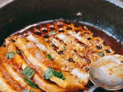 -一麦·龙岛(上海青浦店)