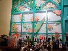 -大象厨房(重庆道店)