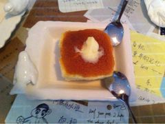 iphone_upload_pic-一杯海(国际海水浴场店)