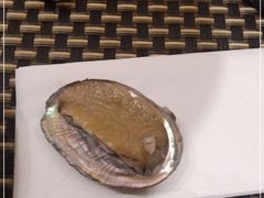 -盛宴标帜西餐厅龙虾.鲍鱼•牛排(重庆喜来登大酒店)