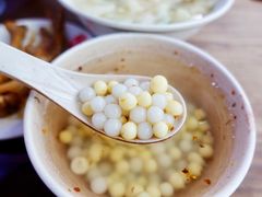 -随柳居·苏式小吃(建新巷店)