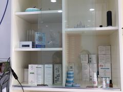 -派恩宜灰指甲(勤业店)