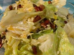 -佳成川菜馆(融创观澜壹号店)