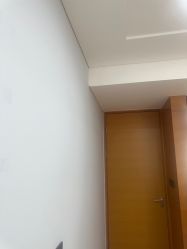-HEYAN荷妍专业脱毛连锁机构