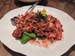 -文儒九号·闽菜馆(三坊七巷店)