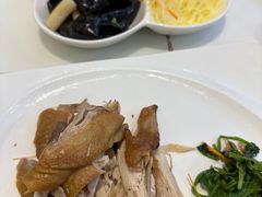-东方饺子王(大屯路店)