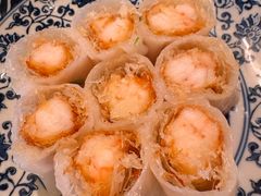 -誉八仙粤菜(万象天地店)