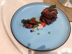 -新开元大酒店(花雨路店)