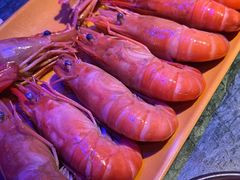 -牛New寿喜烧(曹路花园城店)
