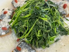 -桃苑(华侨银行大厦店)