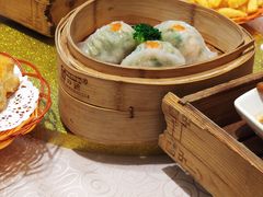 -哥顿酒店休闲会所