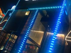 -肉串汪(望京店)