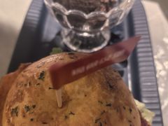 -必胜客(桂林中山店)