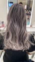 -PE SALON