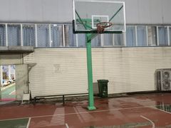 -山东师范大学(千佛山校区)