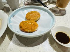 -任兴记(定西路店)