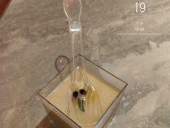 -龙人居·水煮鱼(五道口店)