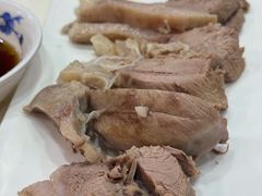 -尹兰楼西北风情餐厅(嘉定店)