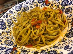 -锦彦岐山面(大唐不夜城店)