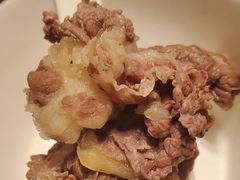 -牛事制造局牛肉火锅(莲岳路店)