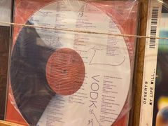 -独音唱片 Indie Music