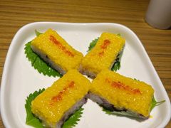 -禾珍珠家常小馆(河南博物院店)