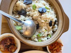 -云腾食府·云南菜