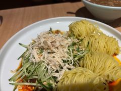 -宏状元现熬粥·京味菜(三里河店)