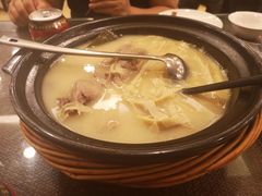 -知味观(翡翠城店)
