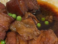 -阿毛饭店(和义路店)