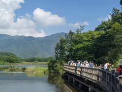 -大九湖