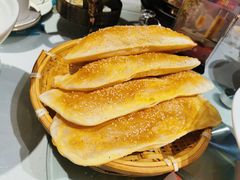 -徽镇小厨·经典徽菜(十里河店)
